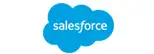 Salesforce
