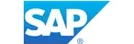 sap