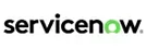 ServiceNow