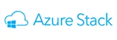 Azure Stack