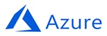 Microsoft Azure