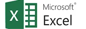 Microsoft Excel