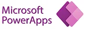 Microsoft PowerApps