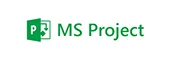MS Project