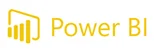 Power BI