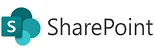 SharePoint