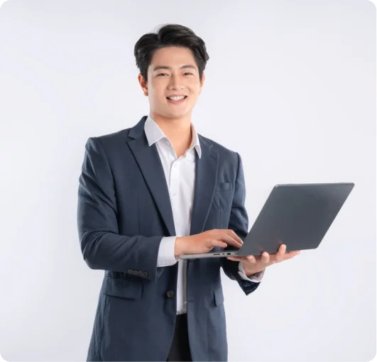 Why Should You Choose Us as Your Microsoft Consulting Service Provider