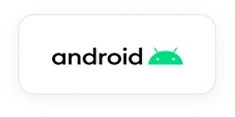  andriod 