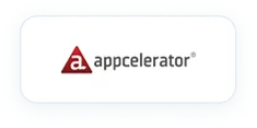 appcelerator 