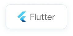 flutter 