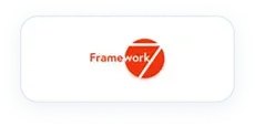  framework7