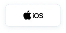 ios 