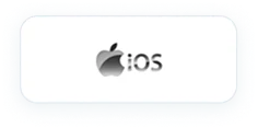 ios 