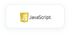 java-script 