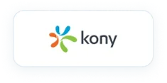 kony