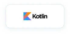 kotlin 