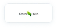 sencha 