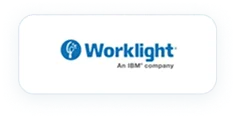 worklight