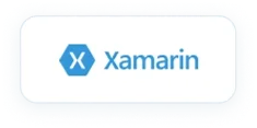 xamarin