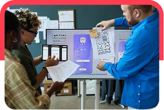 Mobile Application Maintenance Services