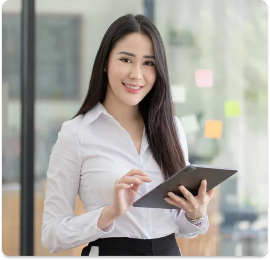 Why Choose Us as Your ServiceNow Service Provider