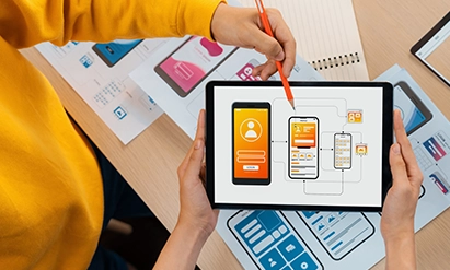 Application Modernization