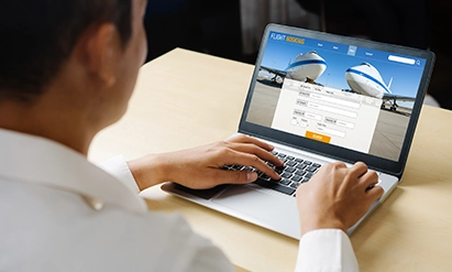Custom User Experience Design