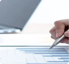 How to Create a Productive Work Environment with Virtual Assistant Services?