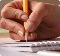 How to Create a Productive Work Environment with Virtual Assistant Services?