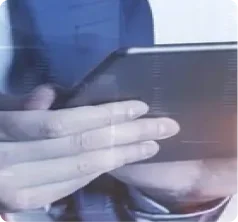 Top Reasons Why Savvy Business Leaders are Choosing Filipino Virtual Assistants