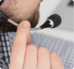 How to Create a Productive Work Environment with Virtual Assistant Services?