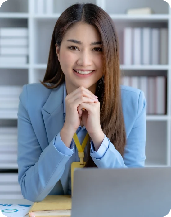 Virtual Accounting and Bookkeeping Services