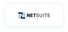 Netsuir