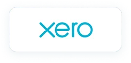 Xero